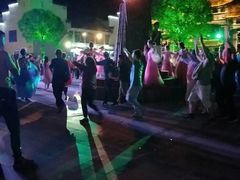 -婺源梦里老家大型山水实景演出