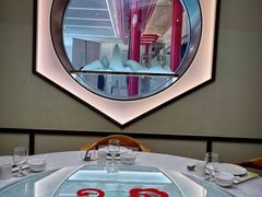 -御仙都北京菜馆·烤鸭店(双井店)