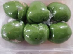 -许阿姨糕团店(南京总店)