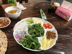 -官塘锋记鱼生·生腌·砂锅粥(牌坊街店)