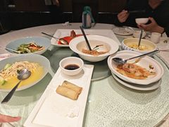 -松鹤楼(山塘街店)