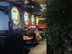 -胖哥俩肉蟹煲(杭州下沙学林街店)