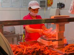 -家吉加州八珍(印象城店)