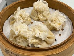 -凯鸽酒楼(操场城店)
