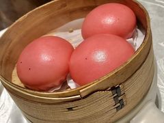 -十二粤味·顺德菜·烧鹅点心(五四广场店)