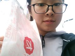 -凯司令(锦江乐园店)