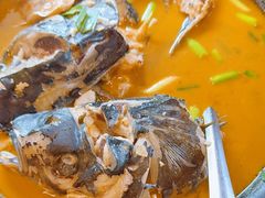 -丰乐餐厅·始于1999·本地老字号