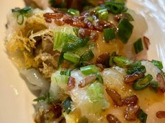 -侨美唐荔园·宴会厅(唐荔园食艺馆店)