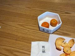 -宋小谨·泉州菜(西沙湾店)