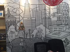 -英孚教育青少儿(河东资深教研中心)