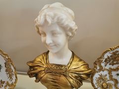 -Me Coffee下午茶艺术空间