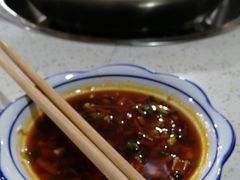 -程记私房火锅兔(总店)