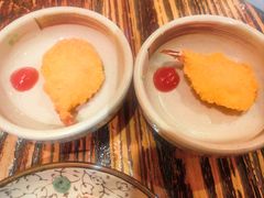 -平成屋· Late Night 食堂(四川北路店)