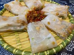 -安上粉皮.非遗手工小吃(骑龙巷店)