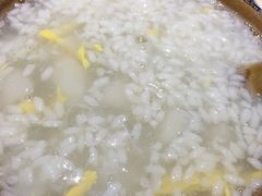 -华兴街煎蛋面(总店)