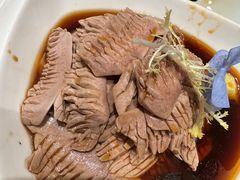 -新雅粤菜馆(南京东路店)