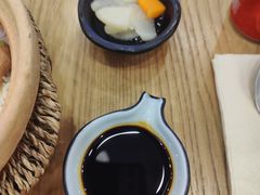 -煲仔皇腊味煲仔饭(经四万达店)