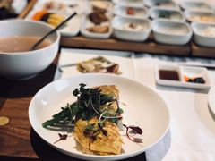 -北京三里屯CHAO酒店