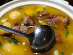 -巴人堂(女儿城店)