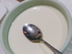 -旺顺阁鱼头泡饼(小红门店)