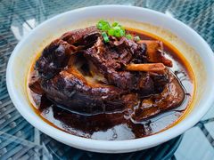-走马楼饭庄(慈城古县城店)