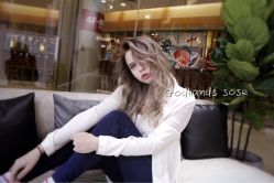 -God Hands发型设计复古会所