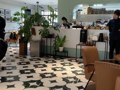 -一尺花园(安和花园店)