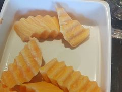 -重庆德忆火锅（龙南街3店）(渝水岸餐饮)