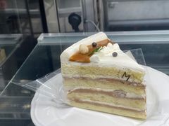 -MIMI FASO(古仓店)