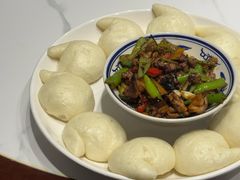 -浔味·山屿湖·正宗淳牌全鱼宴老字号
