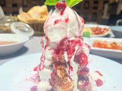 -丝路有约·优雅新疆菜(万宴城店)