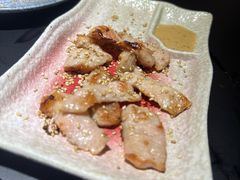 -春田小幸铁板烧(忠义街店)