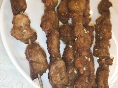 -那达慕蒙古风味酒楼