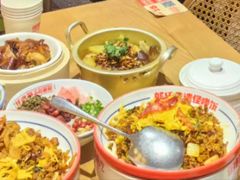 -怪噜范·老贵阳街头名小吃(世纪金源旗舰店)