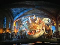 -郑州方特梦幻王国