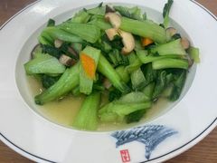 -洲晓鲜·舟山海鲜大排档(朱家尖风景区店)