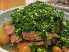 -徐记私厨(半淞园路店)