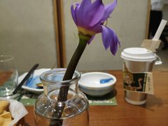 -泰香米泰国餐厅(中大国际店)