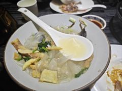 -榆味拼三鲜(怀德路店)