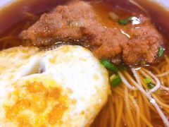-老盛昌(胶州店)