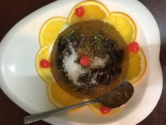 -河州宾馆清真餐厅(文锦南路店)