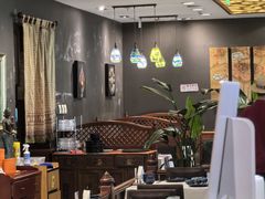 -荷花泰菜(东方新天地店)