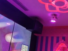 -欢乐迪KTV(观音桥未来国际店)