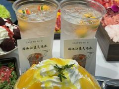 -义乌之心城市生活广场