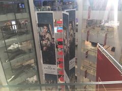 -麦凯乐(尚志大街店)