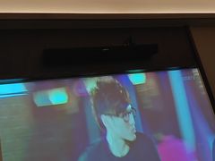 -和子足浴SPA会馆(东方之门店)