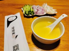 -姥姥家春饼店(佳亿时尚广场店)