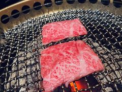 -300杯·和牛烧肉清酒专门店(廊里店)