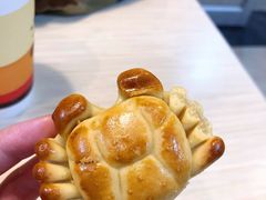 -北京三禾稻香村(王府井百货店)