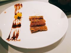 -许仙楼餐厅
